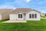 7839 Eastcross Drive - Photo 40
