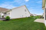 7839 Eastcross Drive - Photo 41