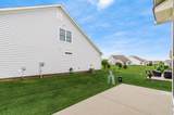 7839 Eastcross Drive - Photo 42