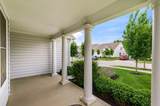 7839 Eastcross Drive - Photo 5