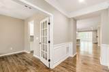 7839 Eastcross Drive - Photo 6