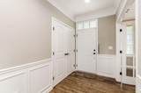 7839 Eastcross Drive - Photo 7