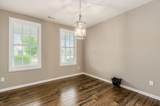7839 Eastcross Drive - Photo 8