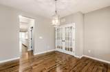 7839 Eastcross Drive - Photo 9