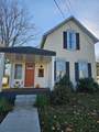 67 Front Street - Photo 1