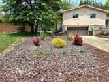 2740 Sonata Drive - Photo 37