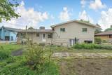 2740 Sonata Drive - Photo 39