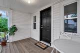 130 Ohio Avenue - Photo 10