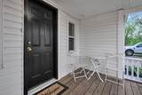 130 Ohio Avenue - Photo 11