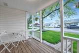 130 Ohio Avenue - Photo 12