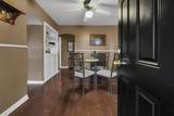 130 Ohio Avenue - Photo 13