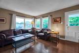 130 Ohio Avenue - Photo 14