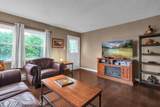 130 Ohio Avenue - Photo 15