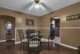 130 Ohio Avenue - Photo 16