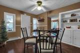 130 Ohio Avenue - Photo 17