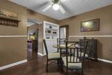 130 Ohio Avenue - Photo 18