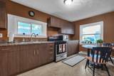 130 Ohio Avenue - Photo 19