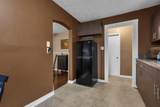130 Ohio Avenue - Photo 20