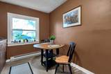 130 Ohio Avenue - Photo 21