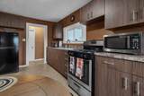 130 Ohio Avenue - Photo 22