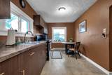 130 Ohio Avenue - Photo 23