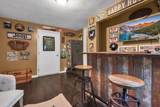 130 Ohio Avenue - Photo 24
