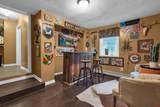 130 Ohio Avenue - Photo 25