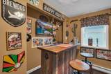 130 Ohio Avenue - Photo 26