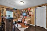 130 Ohio Avenue - Photo 27