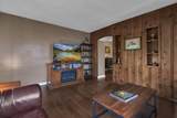 130 Ohio Avenue - Photo 28