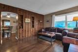 130 Ohio Avenue - Photo 29
