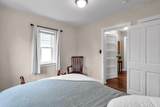 130 Ohio Avenue - Photo 30