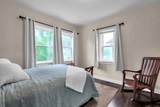 130 Ohio Avenue - Photo 31