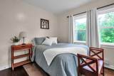 130 Ohio Avenue - Photo 32