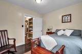 130 Ohio Avenue - Photo 33