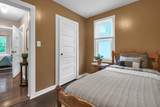 130 Ohio Avenue - Photo 34