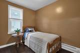 130 Ohio Avenue - Photo 35