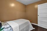 130 Ohio Avenue - Photo 36