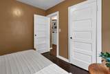 130 Ohio Avenue - Photo 37