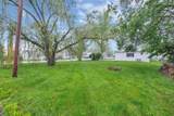 130 Ohio Avenue - Photo 40
