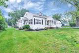 130 Ohio Avenue - Photo 41