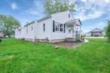 130 Ohio Avenue - Photo 42