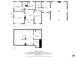130 Ohio Avenue - Photo 43