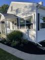 130 Ohio Avenue - Photo 7
