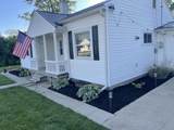130 Ohio Avenue - Photo 8