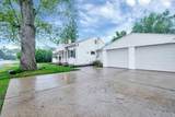 130 Ohio Avenue - Photo 9