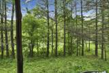 11250 Grass Run Road - Photo 16