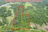 11250 Grass Run Road - Photo 2