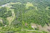 11250 Grass Run Road - Photo 3