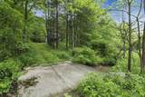 11250 Grass Run Road - Photo 9